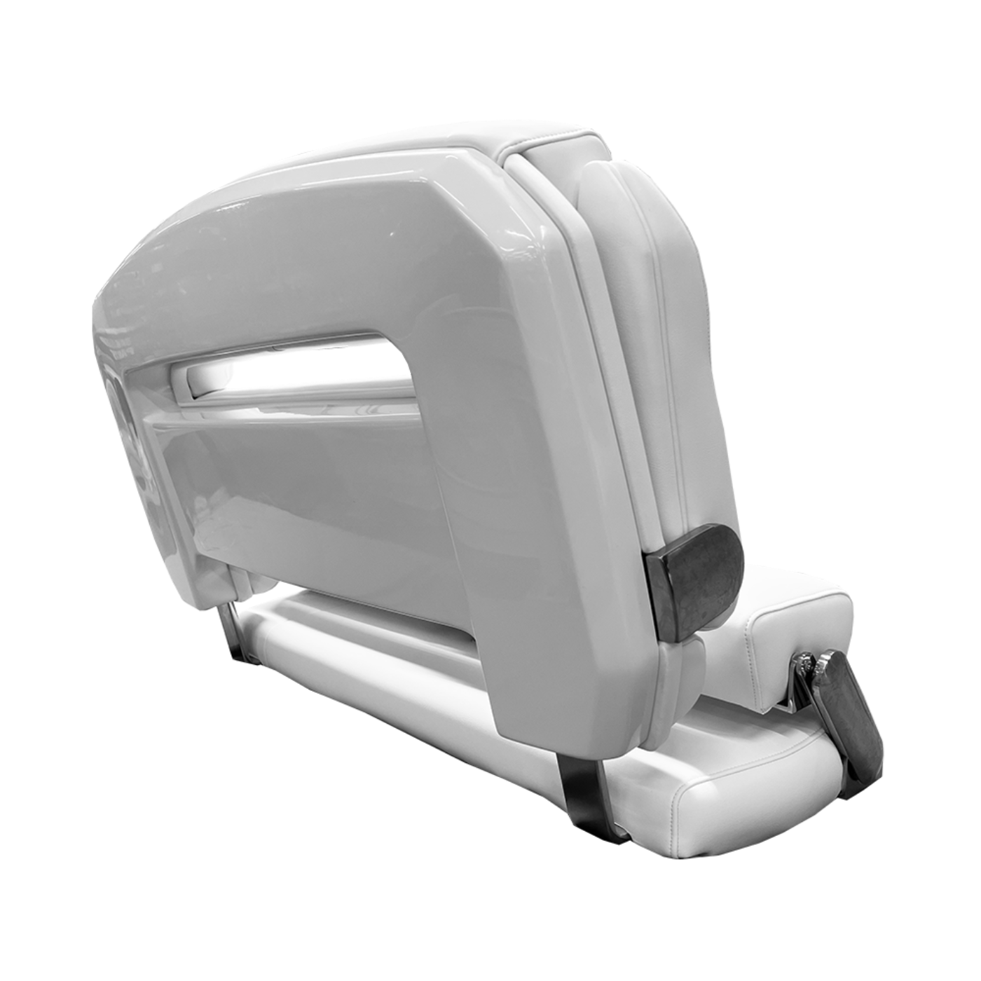 TACO Marine Capri Helm Bench HA1-36 - HA1-40