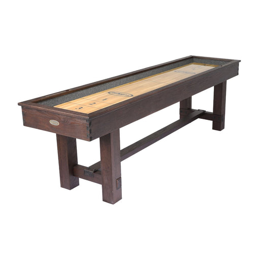 Imperial Reno 12ft Shuffleboard Table - 997252