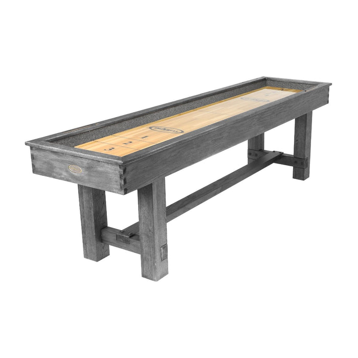 Imperial Reno 12ft Shuffleboard Table - 997252