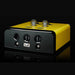 Viva Audio Egoista 2A3 Headphone Amplifiers