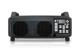 Epson Pro L1405UNL Laser WUXGA 3LCD Projector - V11H739820