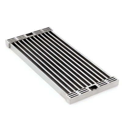 Saber Grills 670 Series 4-Burner Cart Grill (LP) - R67CC1117