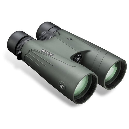 Vortex Optics Kaibab 18x56 HD Binocular - KAI-5618