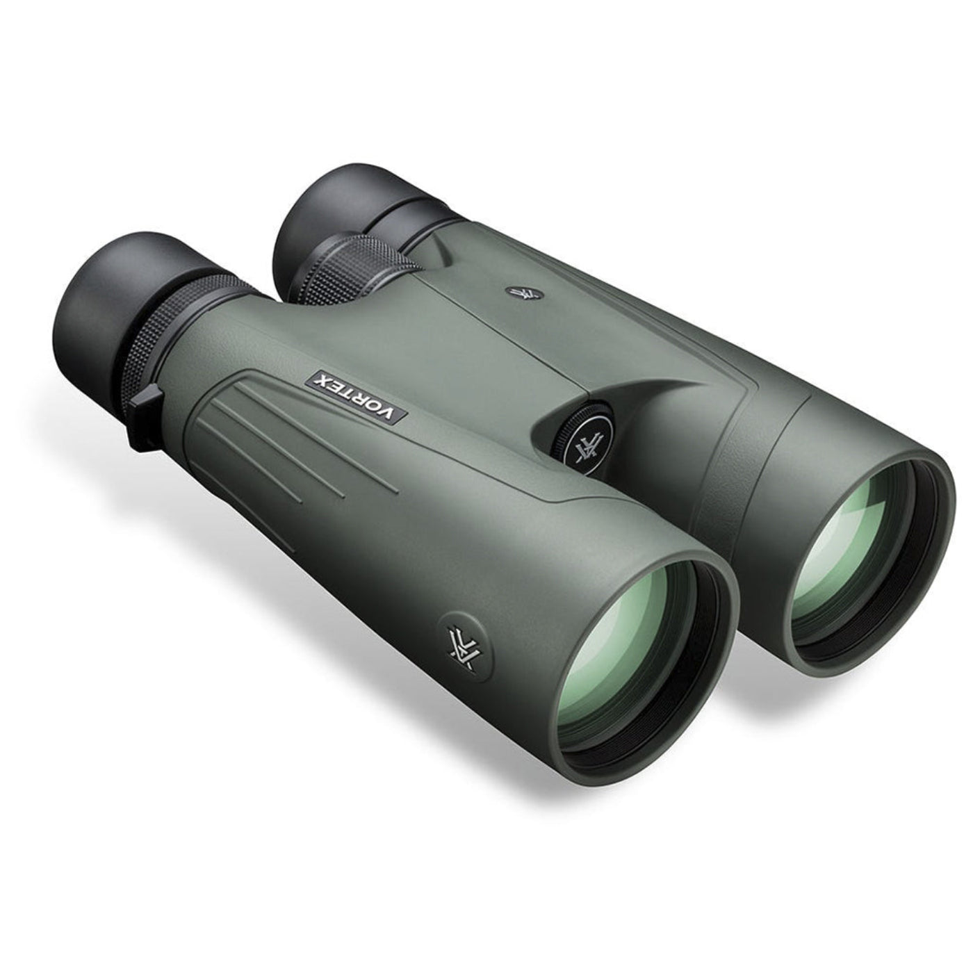 Vortex Optics Kaibab 18x56 HD Binocular - KAI-5618