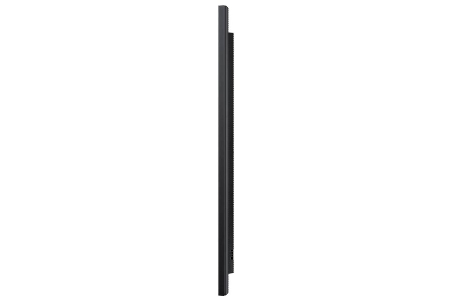 Samsung QB65R-N 65" 4K UHD Commercial Smart LED Display - QB65RN