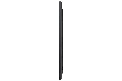 Samsung QB65R-N 65" 4K UHD Commercial Smart LED Display - QB65RN