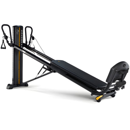 Total Gym ELEVATE Full Body Circuit - CIRCUIT-E5B