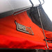 BadAss Tents RUGGED™ Rooftop Tent Universal Fit