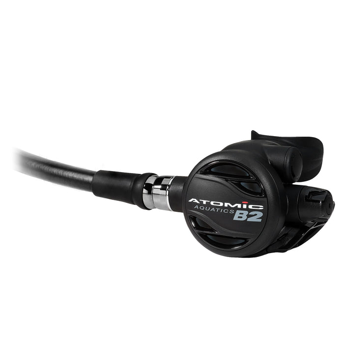 Atomic Aquatics B2 Regulator