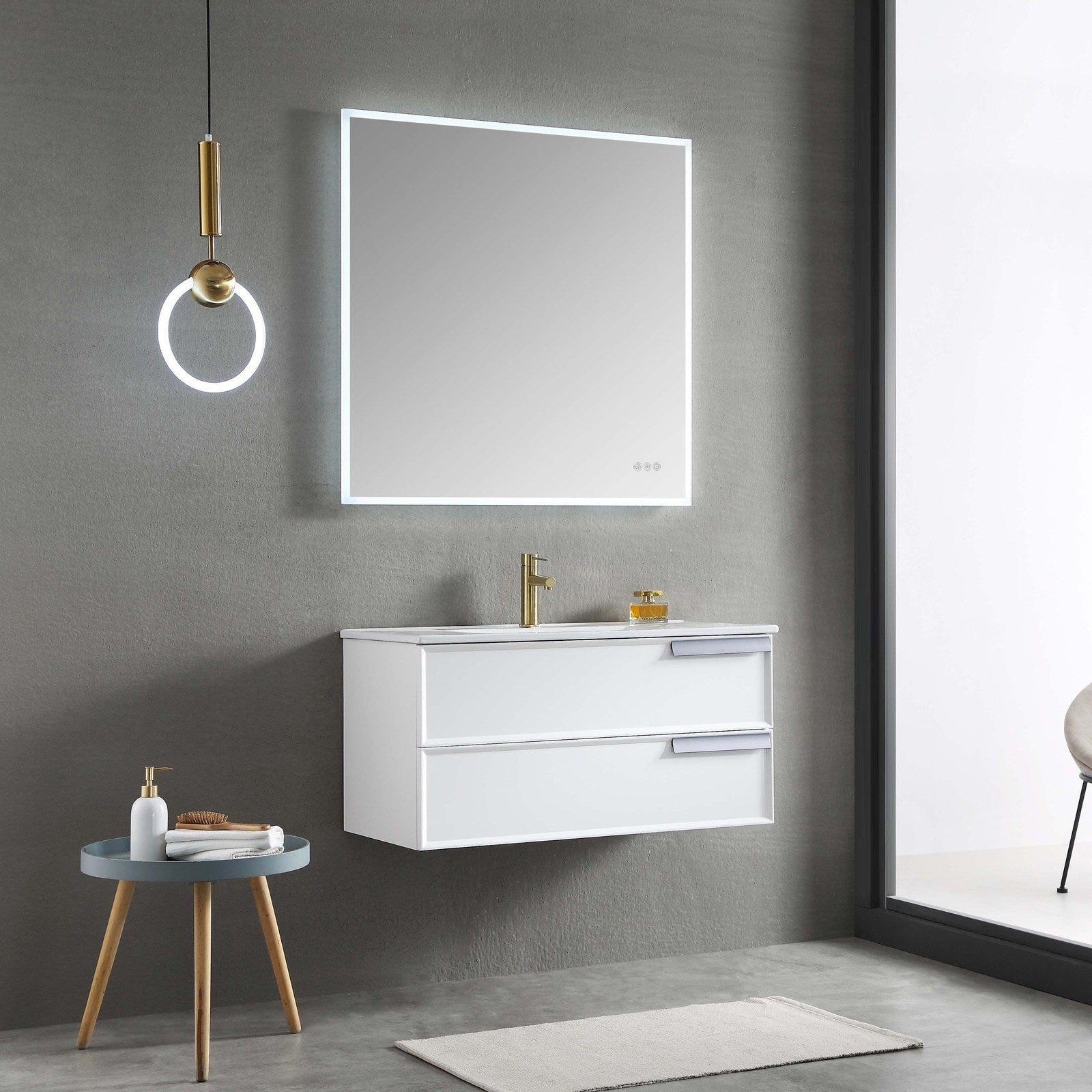 Blossom Sofia Bathroom Vanity