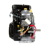 Briggs & Stratton 305447-0609-G1 Horizontal Engine - BS,305447-0609-G1