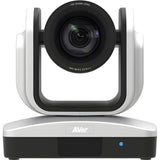 AVer CAM520 Professional 12X PTZ USB Plug-N-Play Conference Camera - CAM520