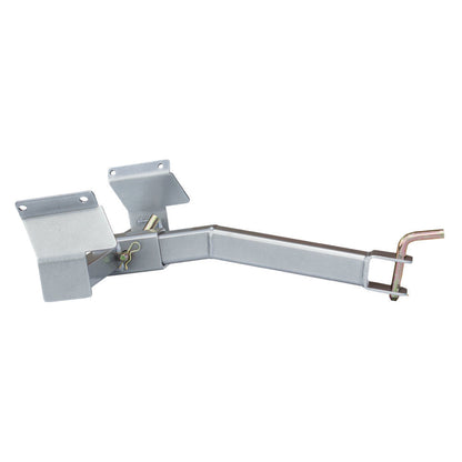 Dosko Brush Chipper Tow Kit 13-21T-13H (2964051.DOS) - 2964051.DOS