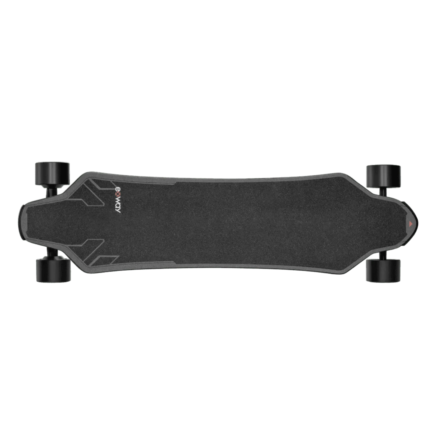 Exway X1 Max Electric Skateboard - EW-X1MAX-HUB