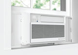 FRIEDRICH Chill Premier Inverter - CCV24A30A-KT