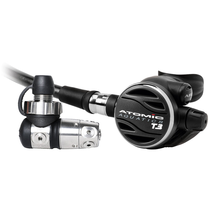 Atomic Aquatics T3 Regulator