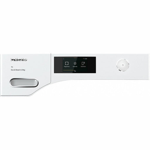 Miele TWR 780 WP 9 Kg Heat Pump Tumble Dryer - TWR780WP