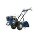 Powerhorse Rear Tine Tiller, 20in. Working Width, 212cc Gas Engine - 115070