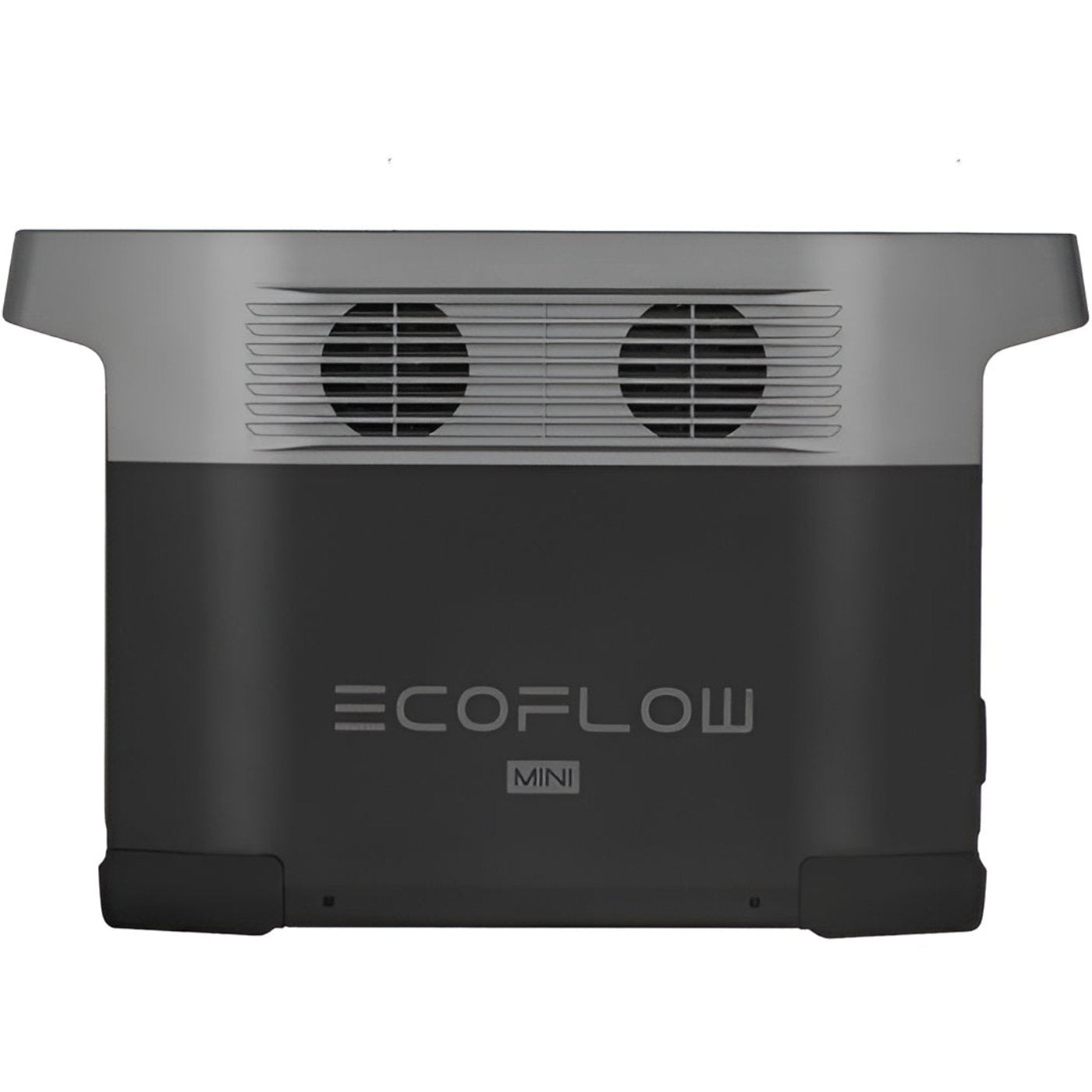 EcoFlow DELTA Max Power Station - DELTA2000-US