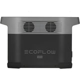 EcoFlow DELTA mini Power Station - DELTAMI880-B-US