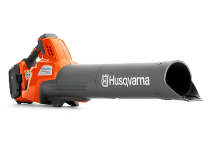 Husqvarna 230IB Battery Handheld Blower 970480201 - HUS-970480201