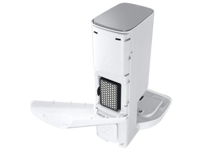 SAMSUNG JET BOT AI+ - VR50T95735W-KT