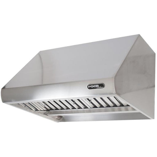 NXR 30 in. Professional Under Cabinet Stainless Steel Range Hood, - RH3001