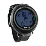 Mares Puck 4 Dive Computer - 221129-03