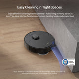 Dreame X40 Master Robot Vacuum - 010204AA000423