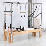 Cadillac Reformer Combo(M1) - Cunruope-16