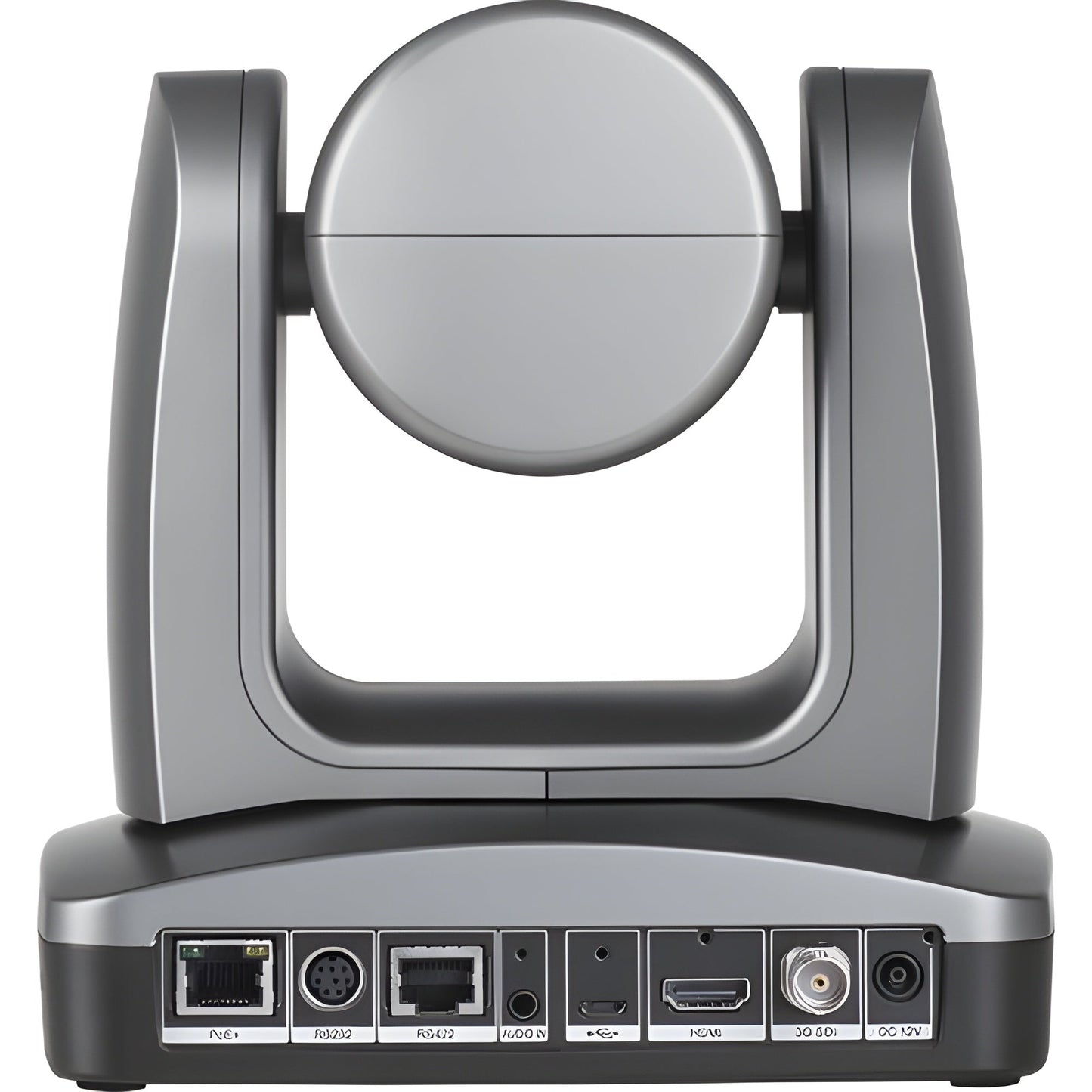 AVer PTZ330 Professional PTZ HD camera - PTZ330