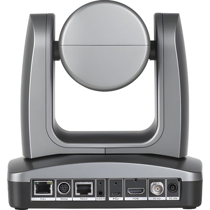 AVer PTZ330 Professional PTZ HD camera - PTZ330