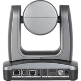 AVer PTZ310 Professional PTZ HD camera - PTZ310