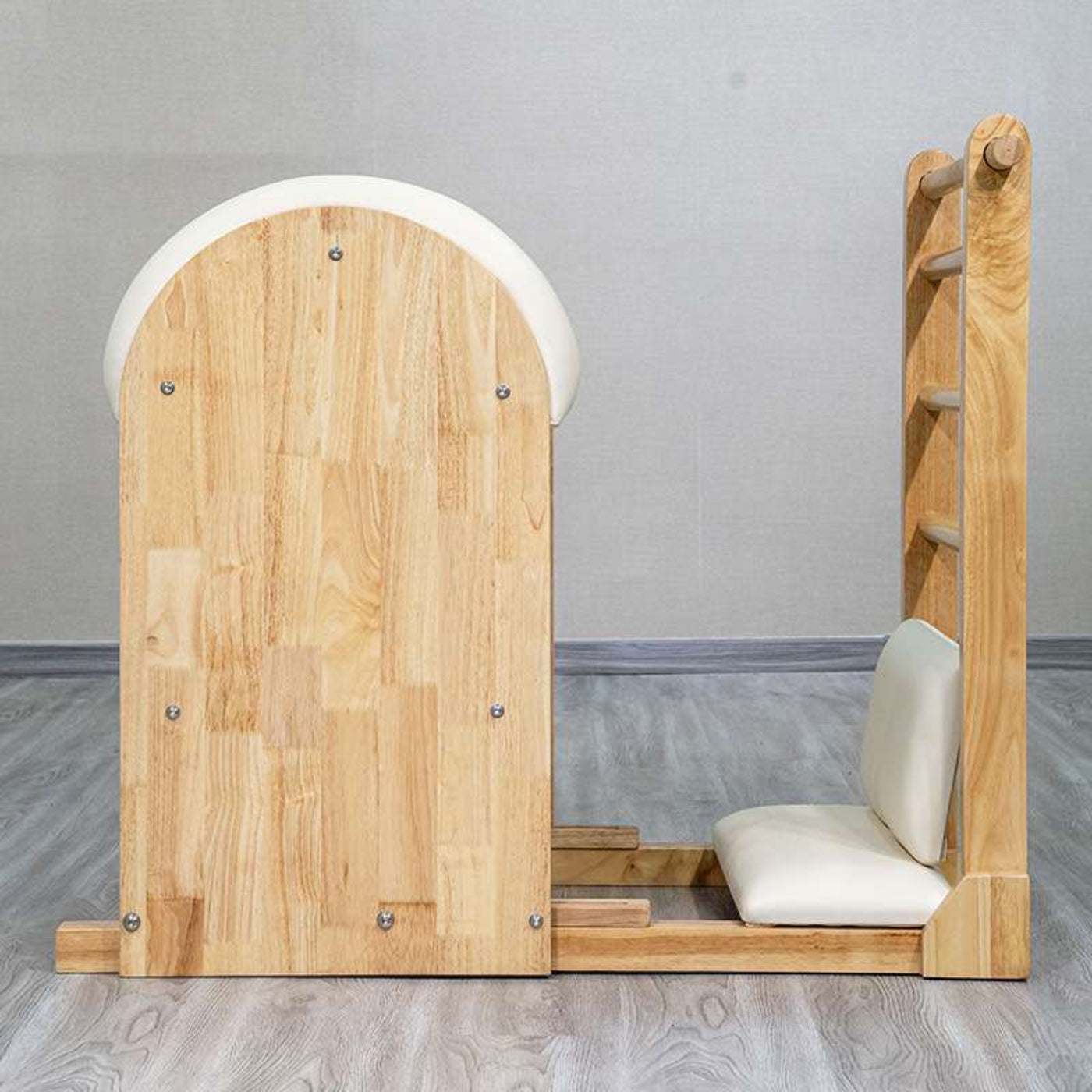 Cunruope Ladder Barrel(M1) - Cunruope-21