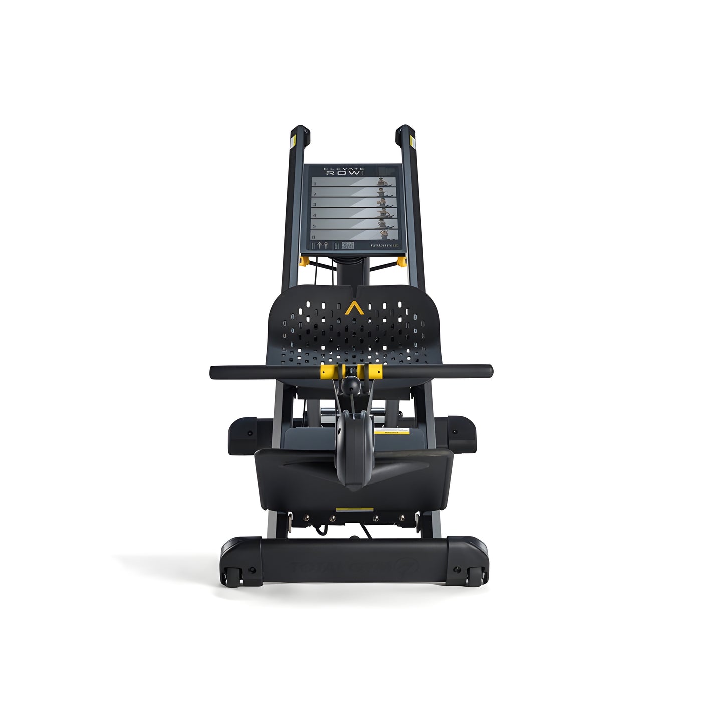 Total Gym ELEVATE Rowing ADJ Trainer - 7450-B2