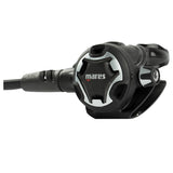 Mares Dual ADJ 62X Scuba Dive Regulator - DIN - 221328