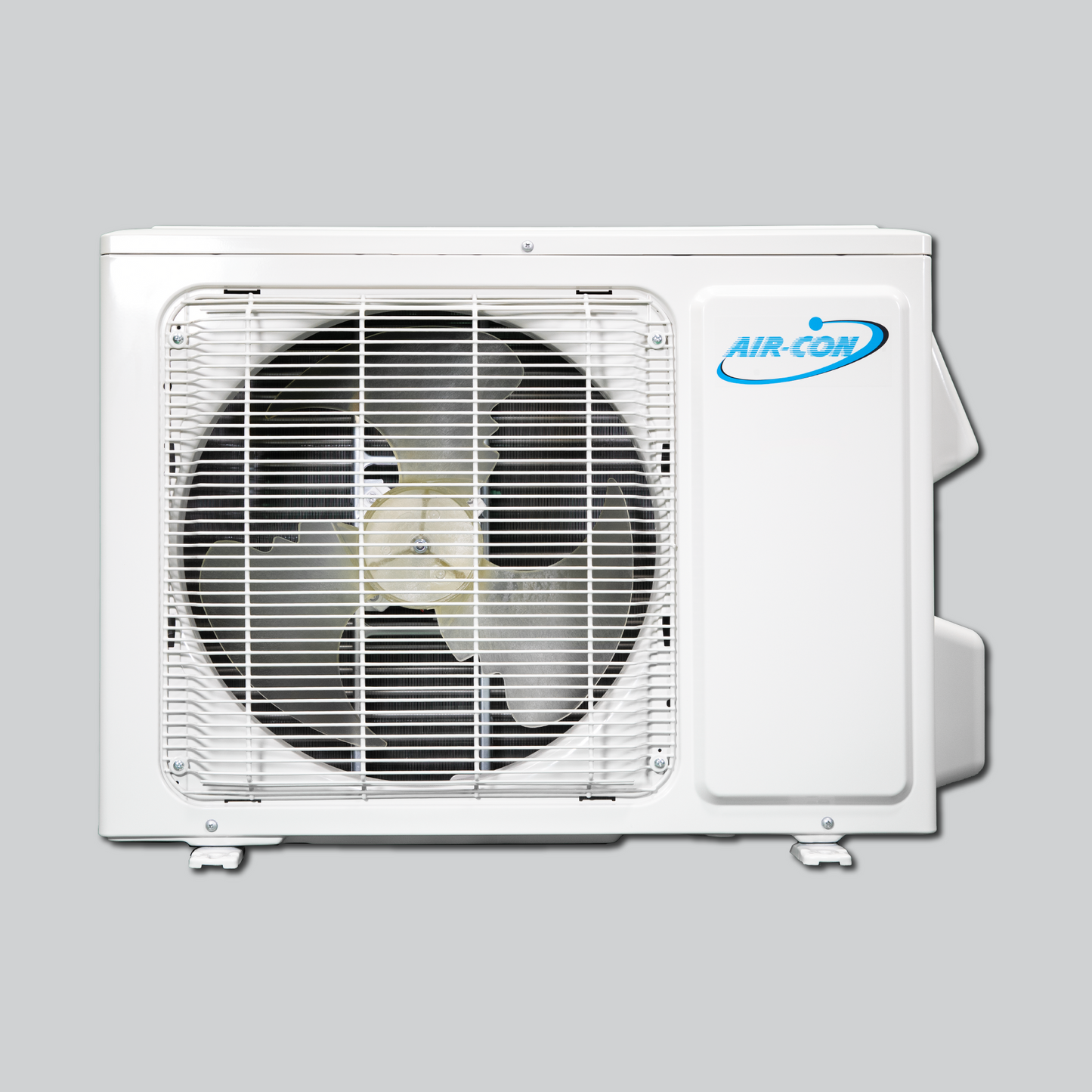 Air-Con Blue Series 4 12000 BTU 23 SEER Mini Split Air Conditioner 15ft Lineset & Wiring - ALPCI/EM4H1E12