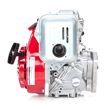 Honda GX100 KRMB Horizontal Engine - HDA,GX100-KRMB