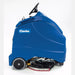 Clarke Sa40 20d, Floor Scrubber, 20", 12 Gallon, Battery, Disk, Ride on - 56104484-WET