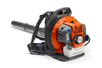 Husqvarna 150BT Semi-Commercial Backpack Blower 970466901 - HUS-970466901