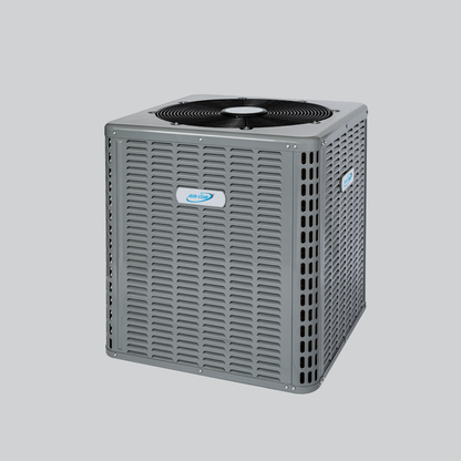 Air-Con 1.5 - 5 Ton 14.3 SEER2 Air-Con Saturn Series COOLING ONLY Air Conditioner System Multi Positional - ATSEM4H4T18/ATSCV4C4T18