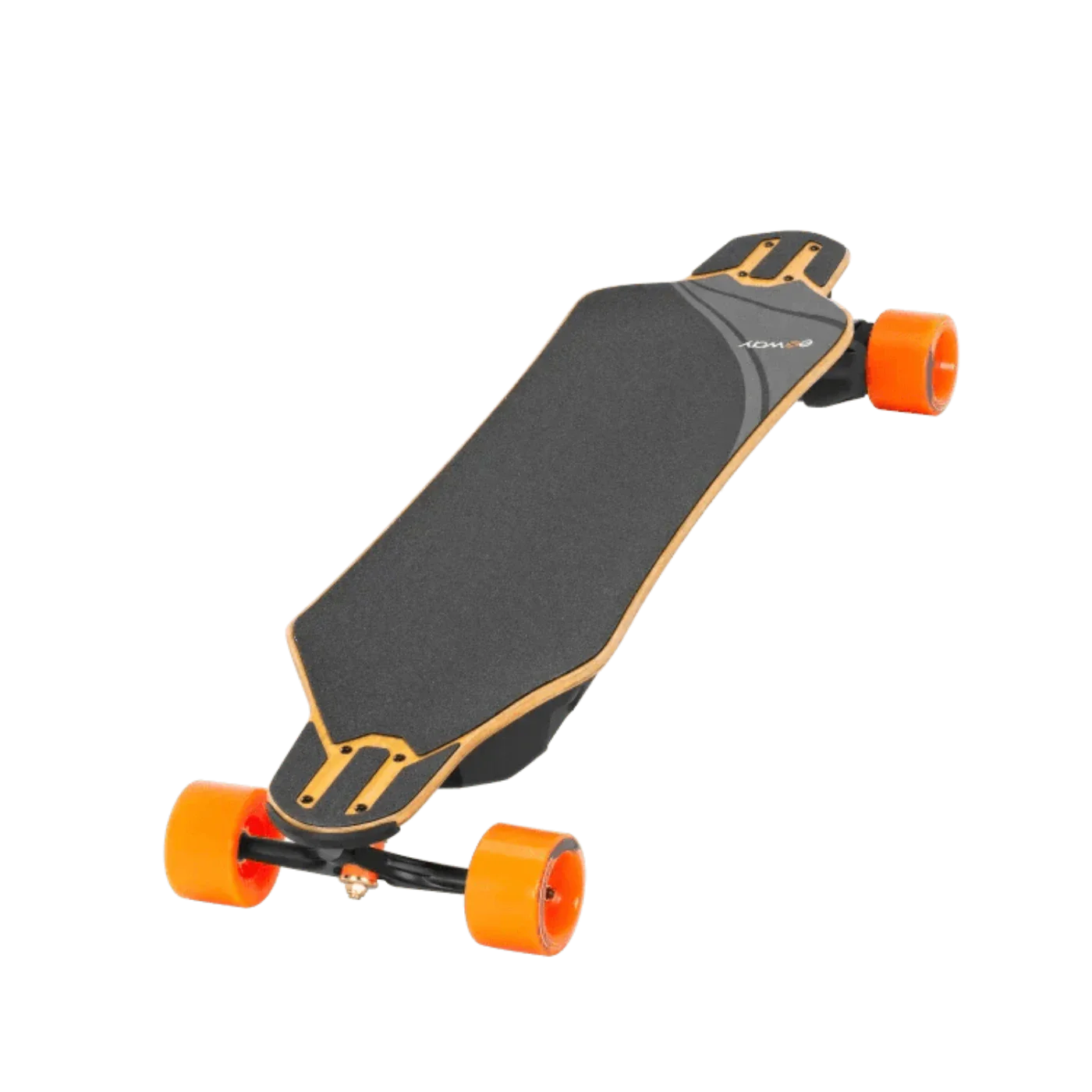 Exway Flex ER Electric Skateboard