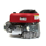 Briggs & Stratton 21R707-0047-G1 Vertical Engine - BS,21R707-0047-G1
