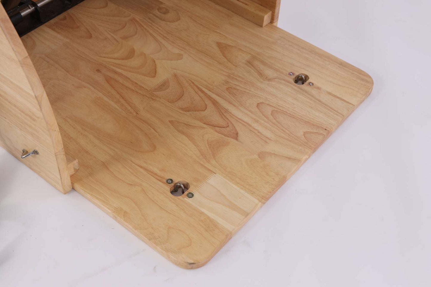 Cunruope Stability Chair with Handles(M1) - Cunruope-25