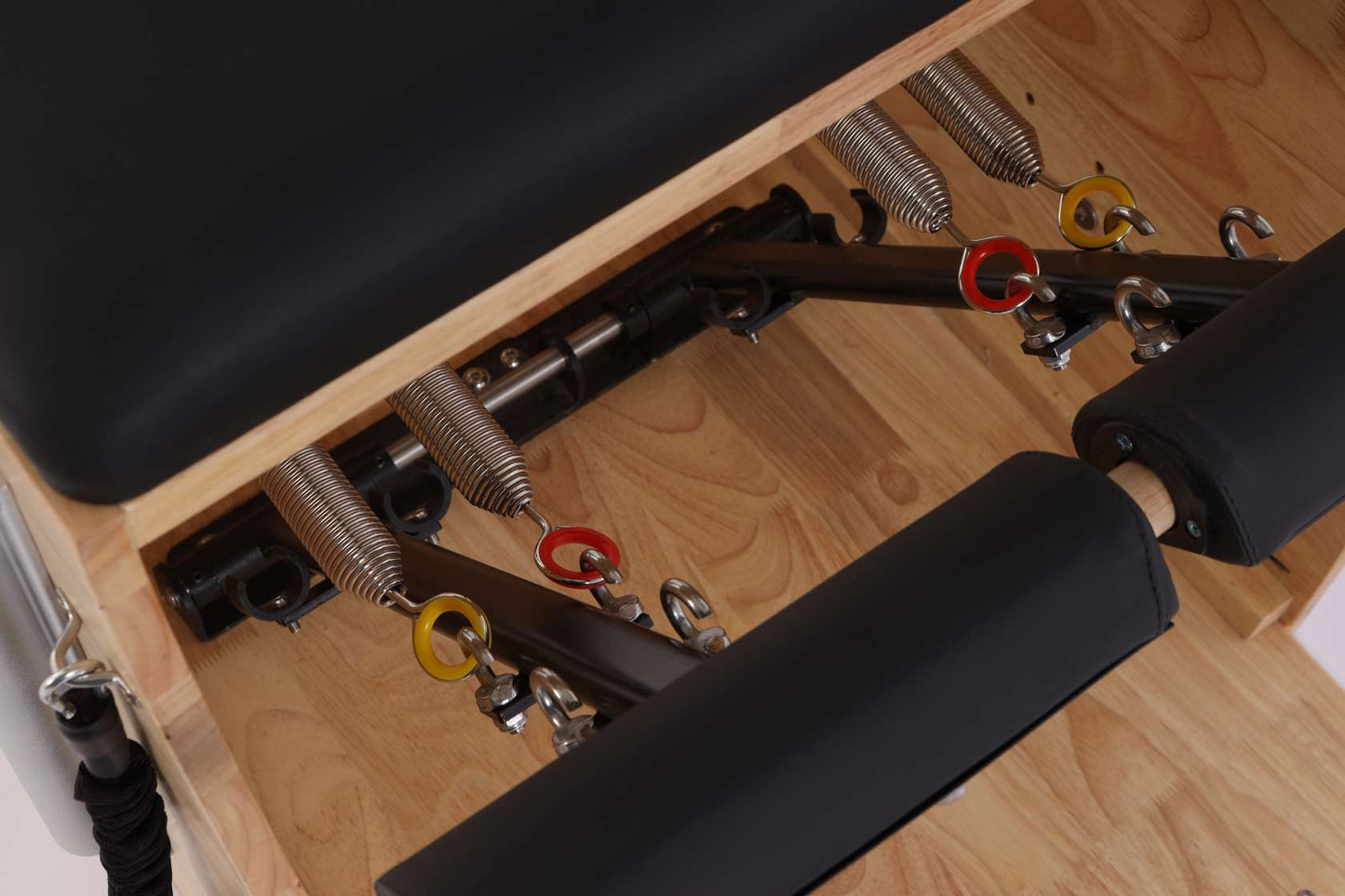 Cunruope Stability Chair with Handles(M1) - Cunruope-25