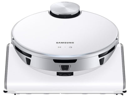 SAMSUNG JET BOT AI+ - VR50T95735W-KT