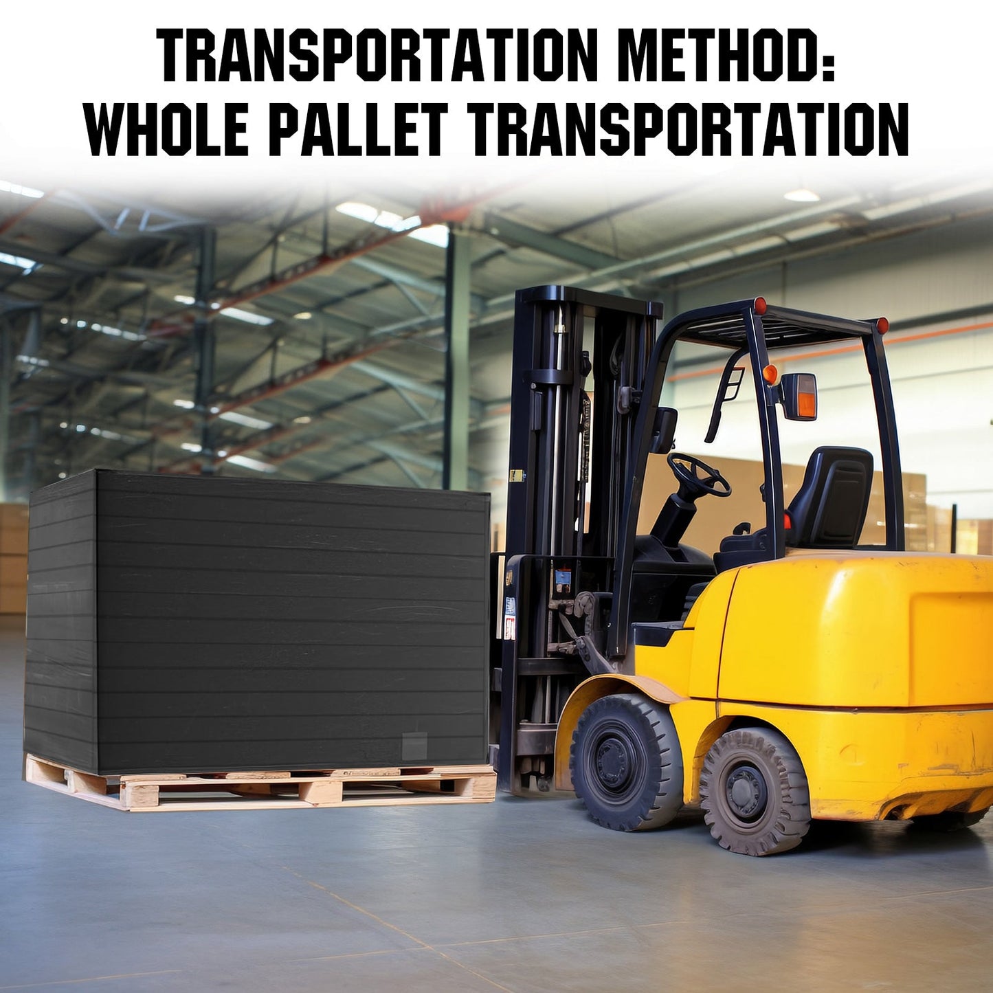 ECO-WORTHY Home Hybrid Solar Power System: 10KW GROWATT 120V/240V Output+ 20.48kWh Lithium Battery (4*48v 100Ah)+ 4920W Solar Panel (12*410W) - L02M410-GRWTNK10KUSL4800-12 Price