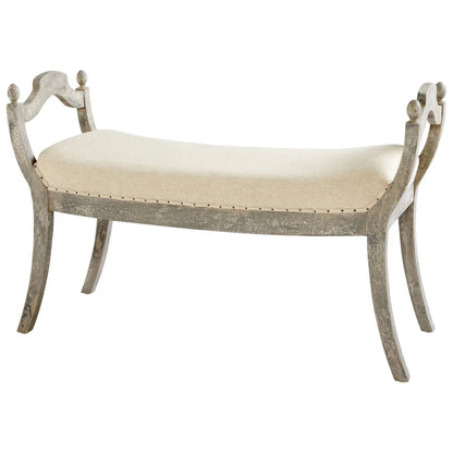 Night and Day Furniture Autumn Standard Futon Frame Complete - AUT-BN-FUL-COM-CHO