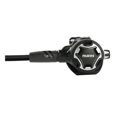 Mares Dual ADJ 62X Scuba Dive Regulator - DIN - 221328