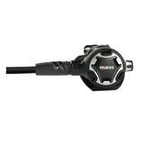 Mares Dual ADJ 62X Scuba Dive Regulator - DIN - 221328